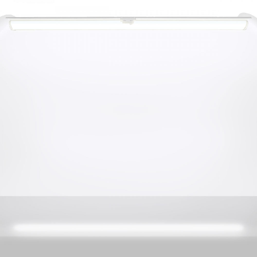 SLG Lighting LED Selectable Strip - Retrofit 2