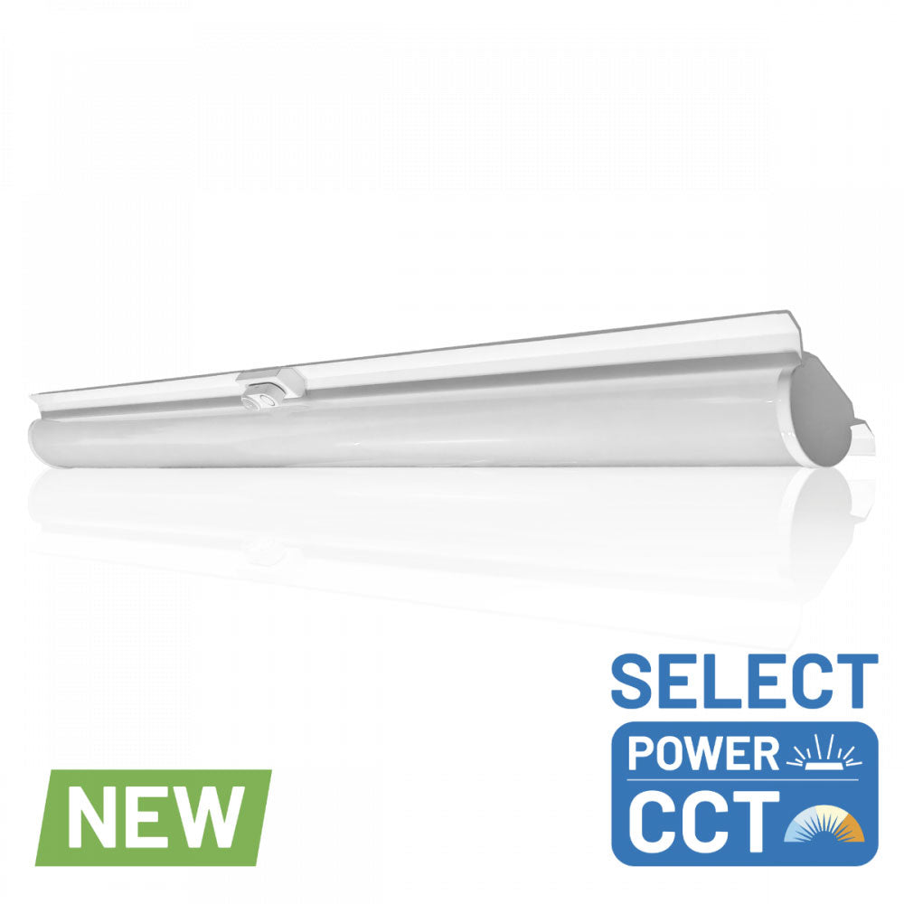 SLG Lighting LED Selectable Strip - Retrofit 