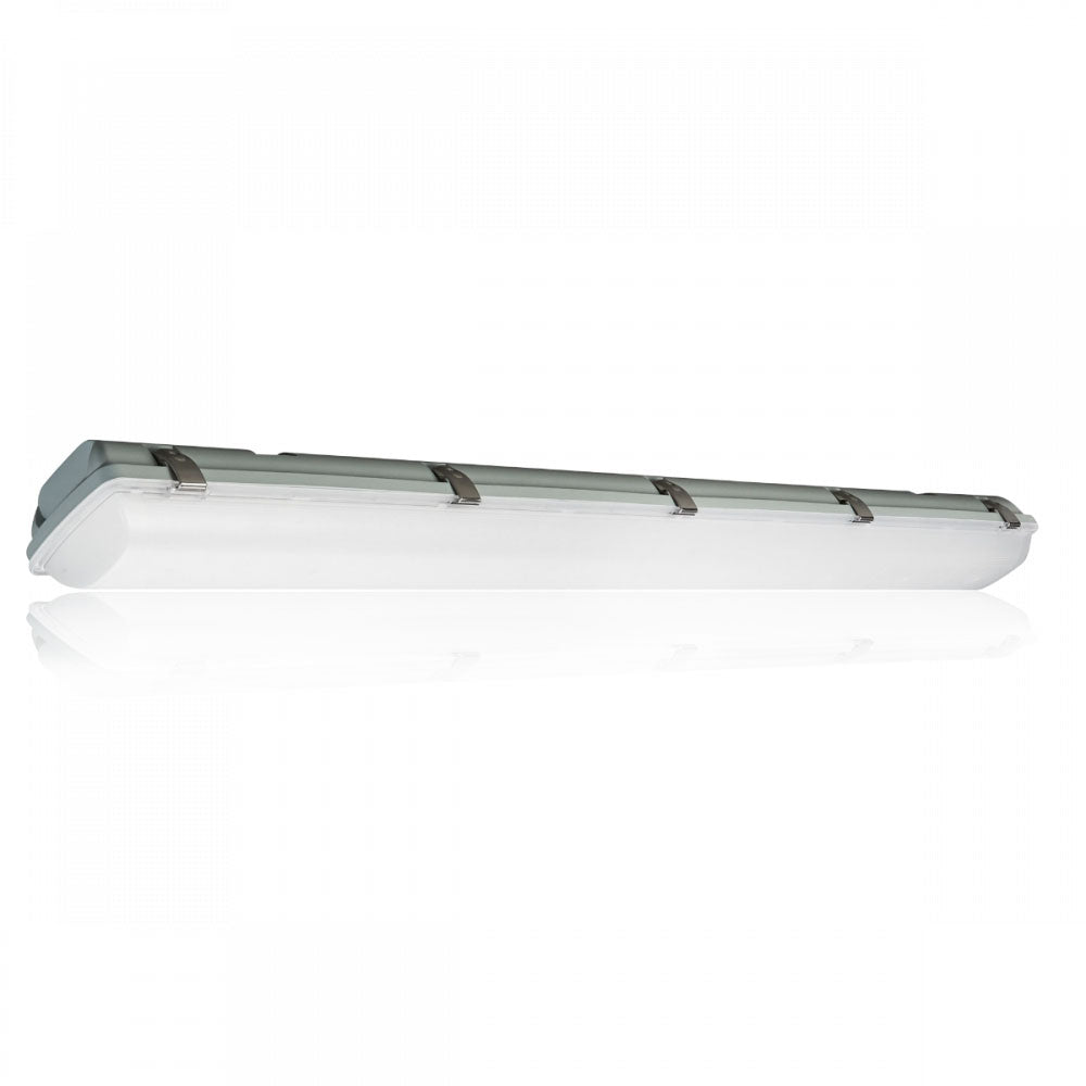 SLG Lighting LED Selectable Vapor Tight 1