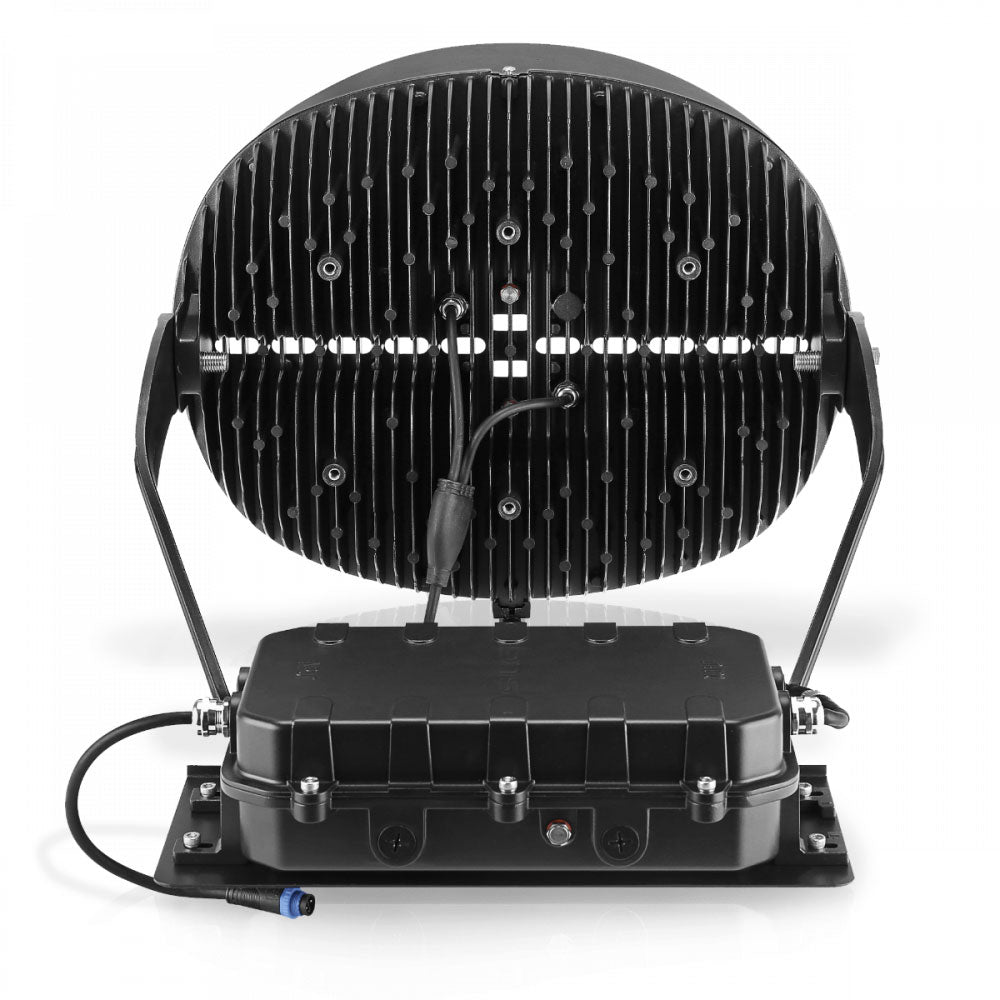 SLG Lighting LED Sports Light 10