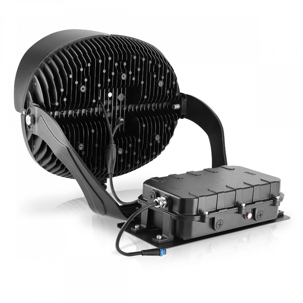 SLG Lighting LED Sports Light 8