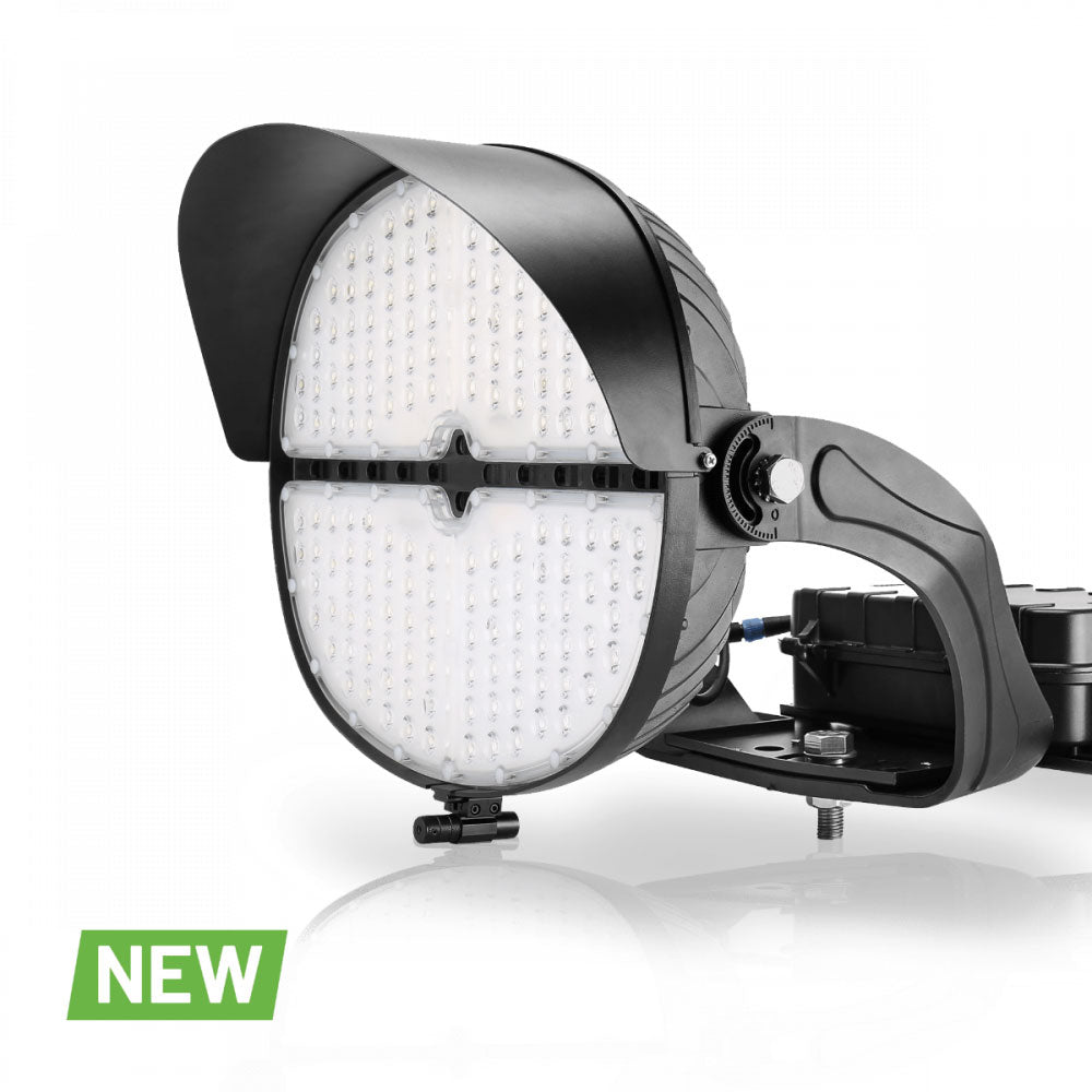 SLG Lighting LED Sports Light 