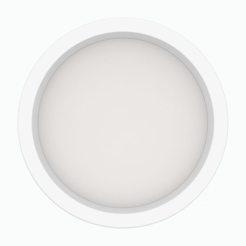 SLG Lighting LED Surface Slice Downlight Gen 2 3