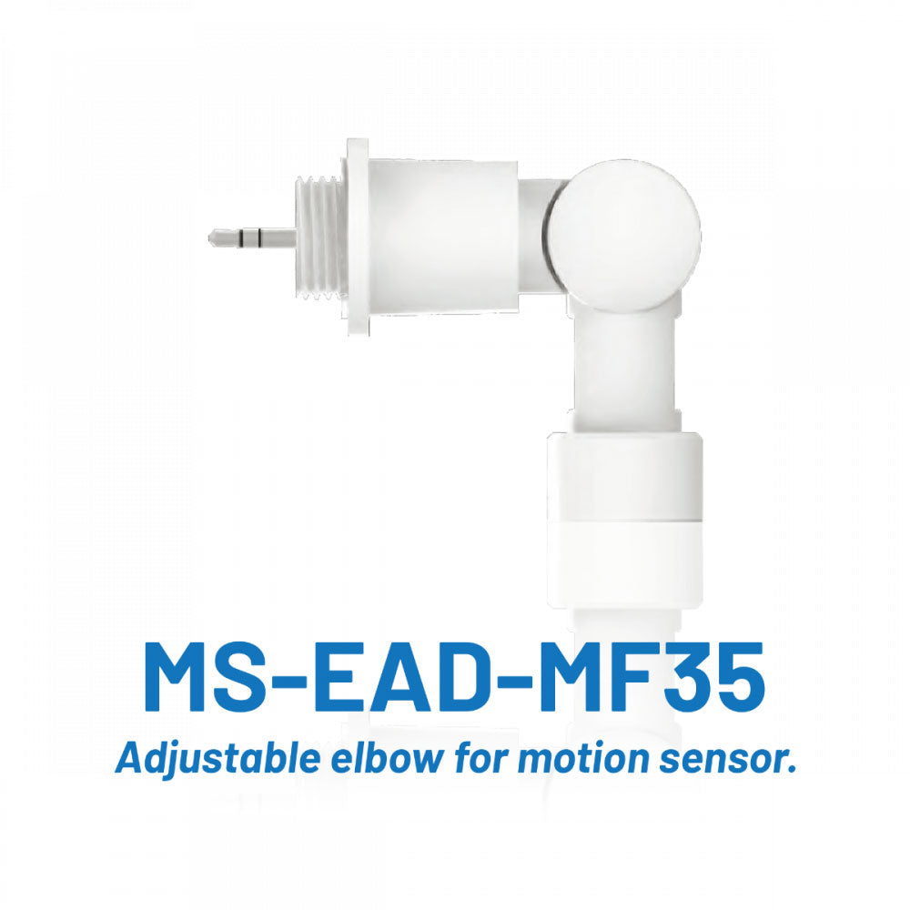 SLG Lighting LED Vapor Tight Strip - Controls Ready 2