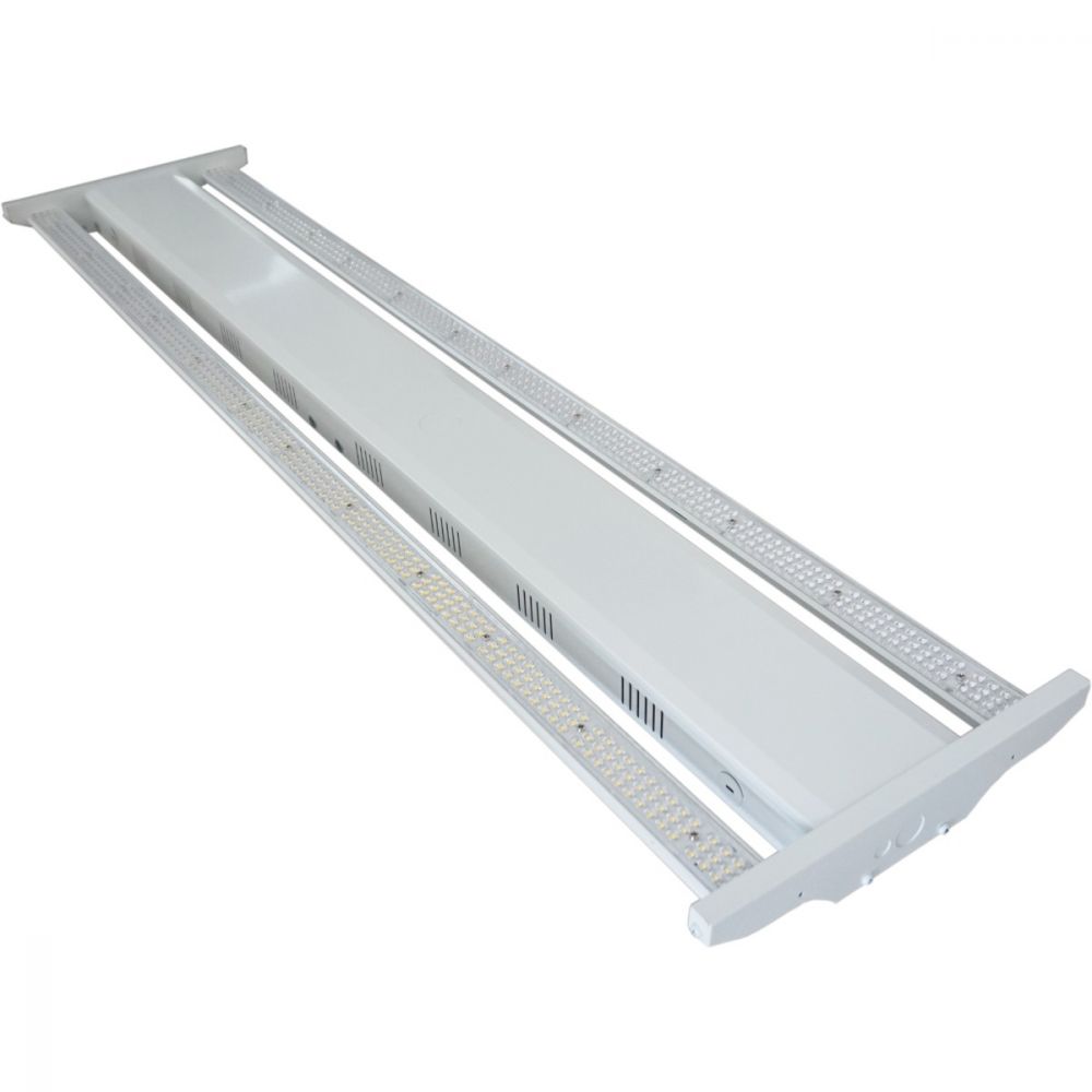 SLG Lighting Linear High Bay HL Gen 3 1