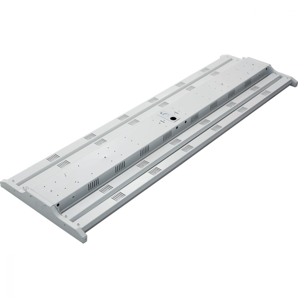 SLG Lighting Linear High Bay HL Gen 3 2