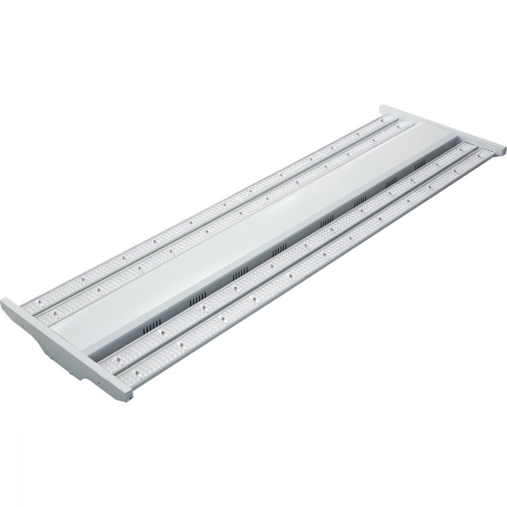 SLG Lighting Linear High Bay HL Gen 3 3