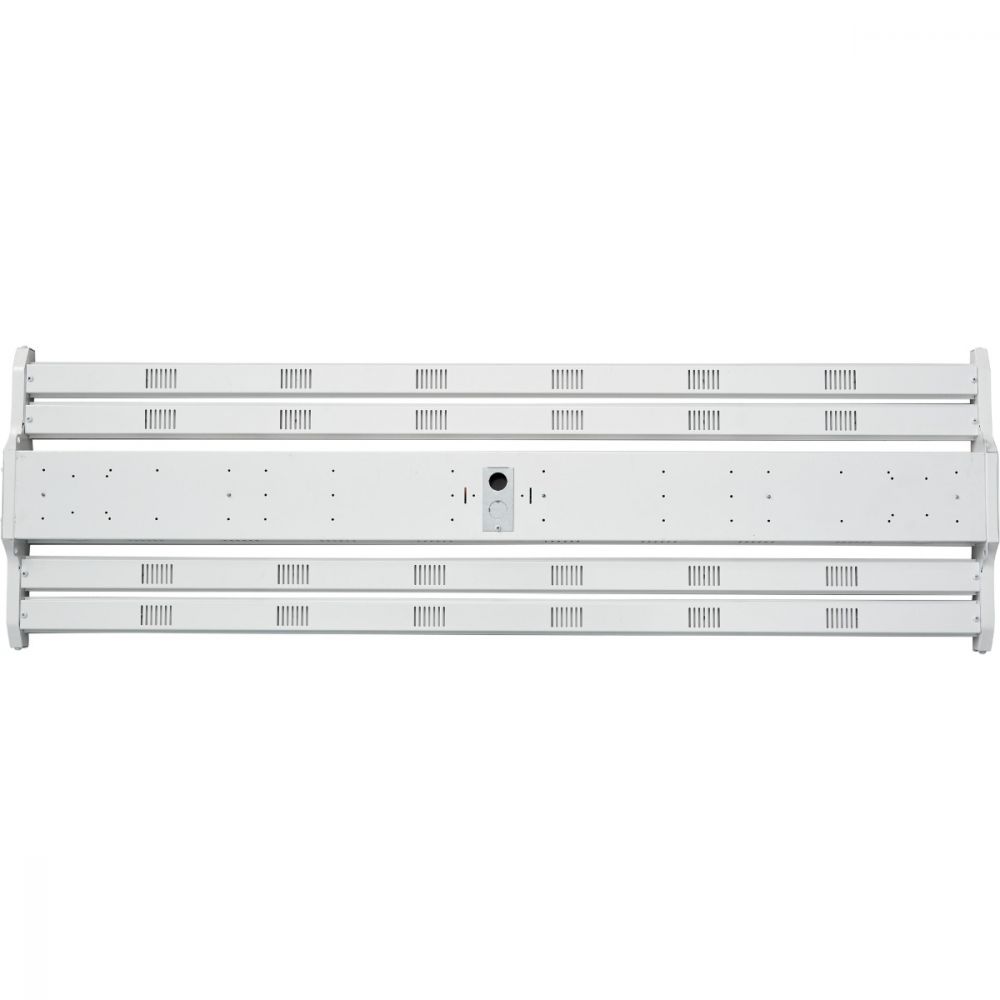 SLG Lighting Linear High Bay HL Gen 3 4