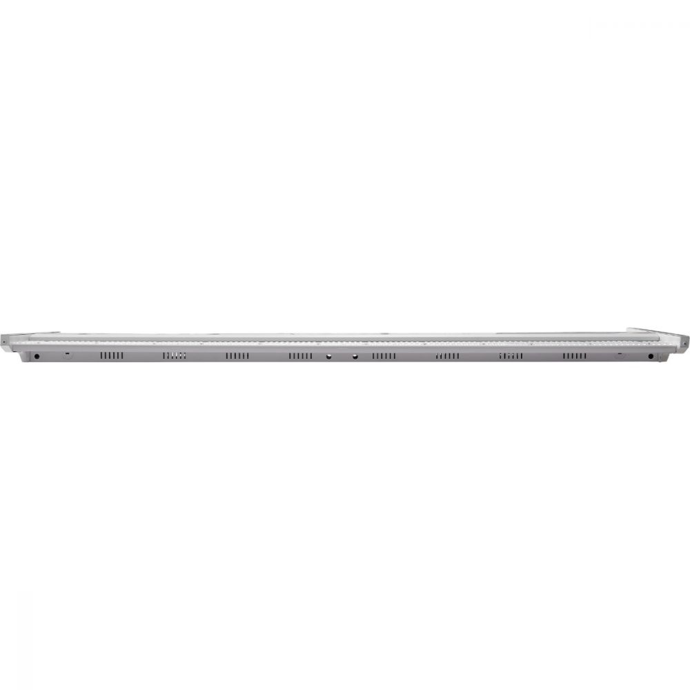 SLG Lighting Linear High Bay HL Gen 3 6