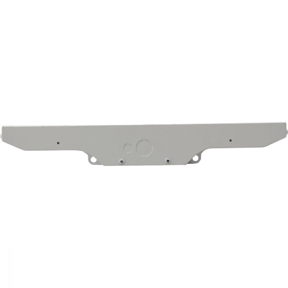 SLG Lighting Linear High Bay HL Gen 3 7