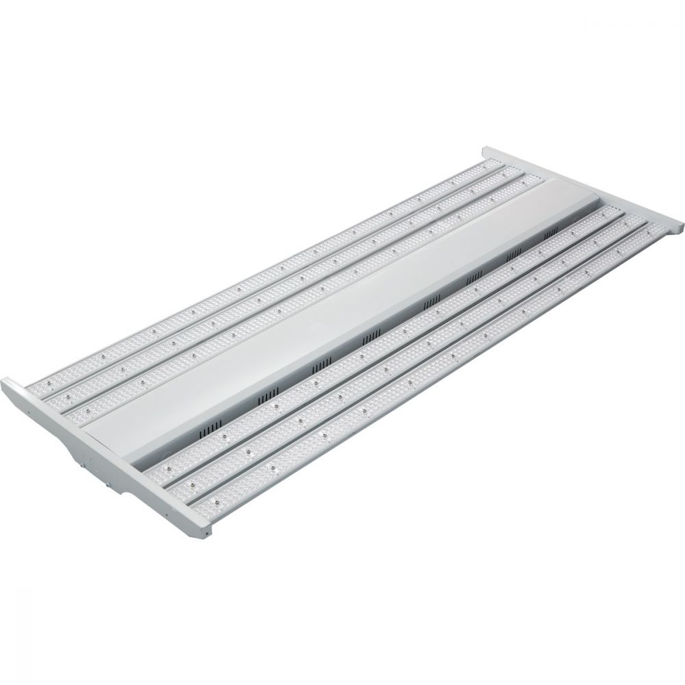 SLG Lighting Linear High Bay HL Gen 3 8