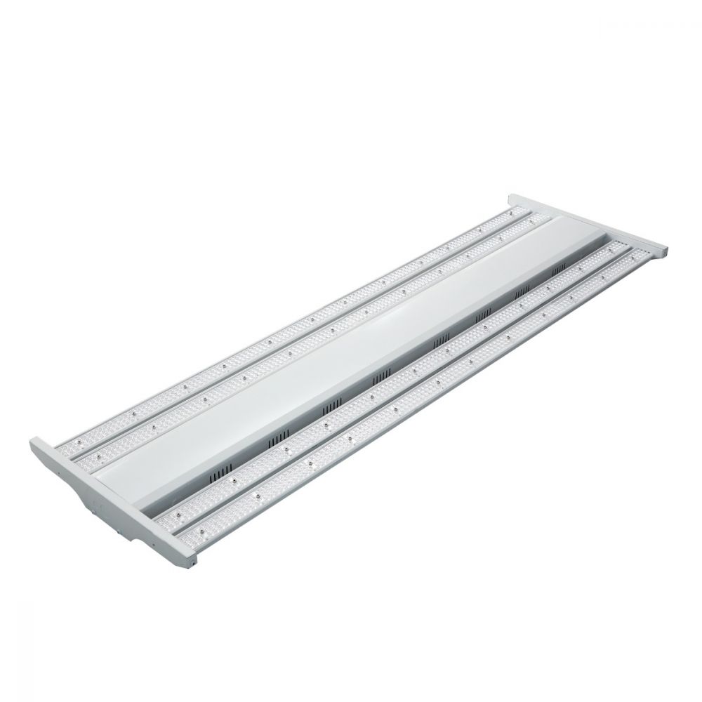 SLG Lighting Linear High Bay HL Gen 3 