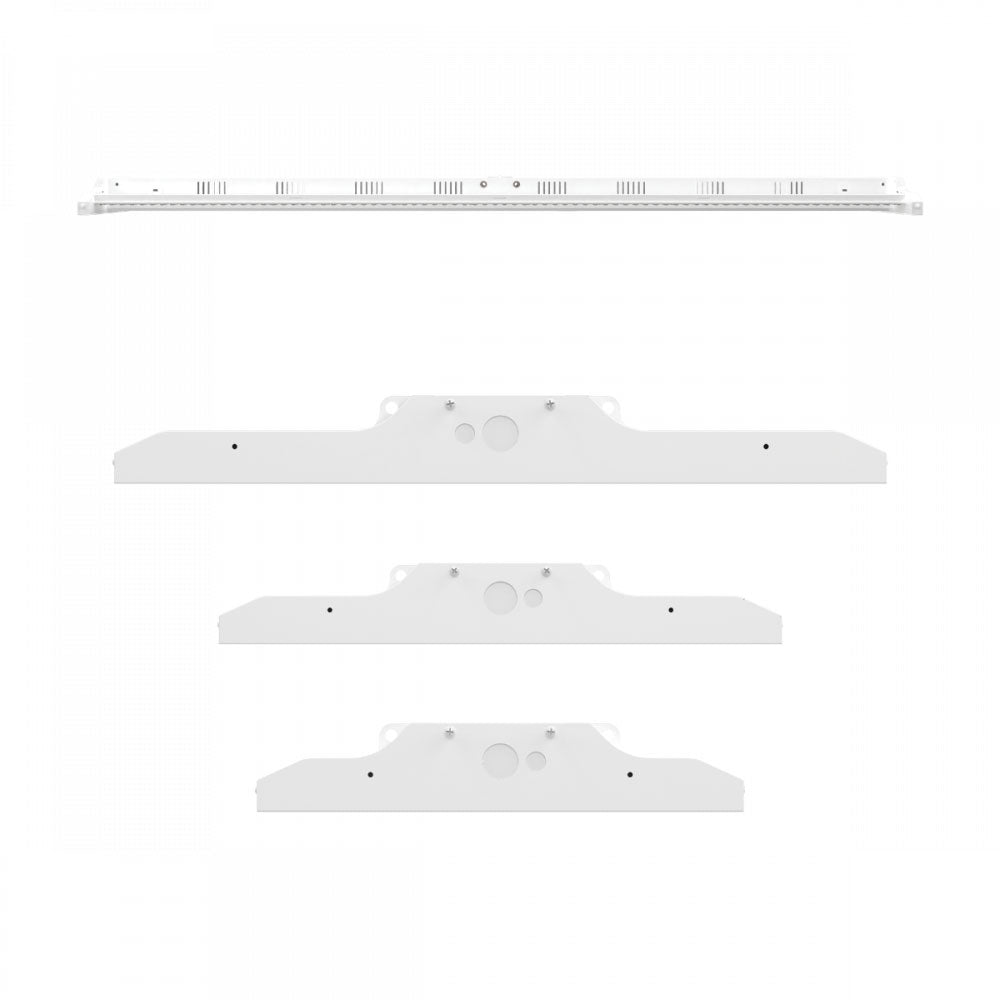 SLG Lighting Linear High Bay HL Select Gen 3 2