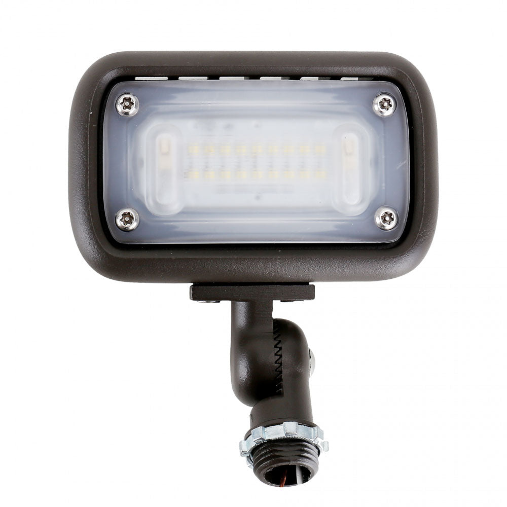 SLG Lighting Mini Flood Light Gen 1 2