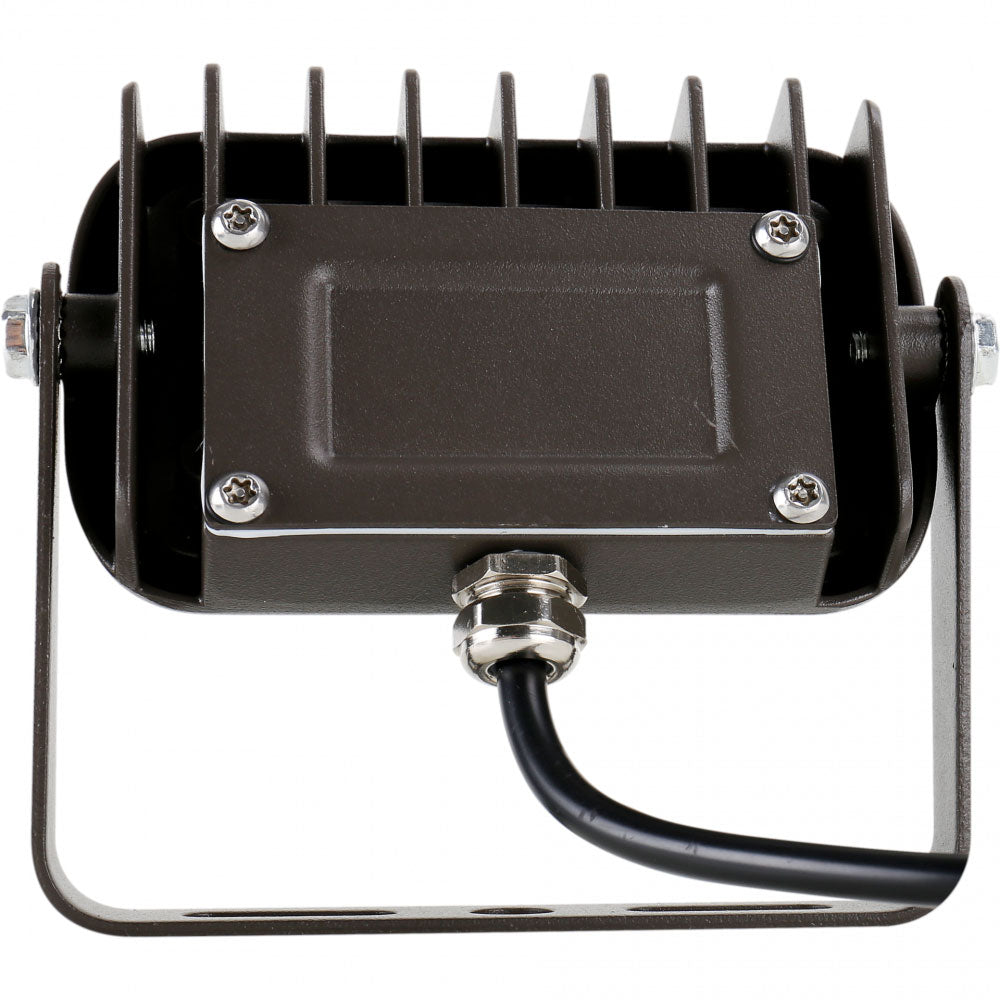 SLG Lighting Mini Flood Light Gen 1 3