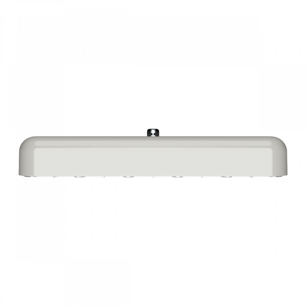SLG Lighting NSF Rated High Bay 2