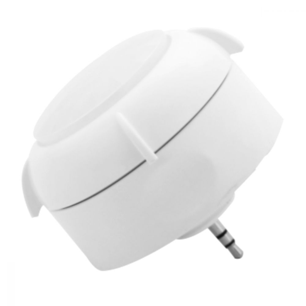 SLG Lighting Plug-In Occupancy Sensor 