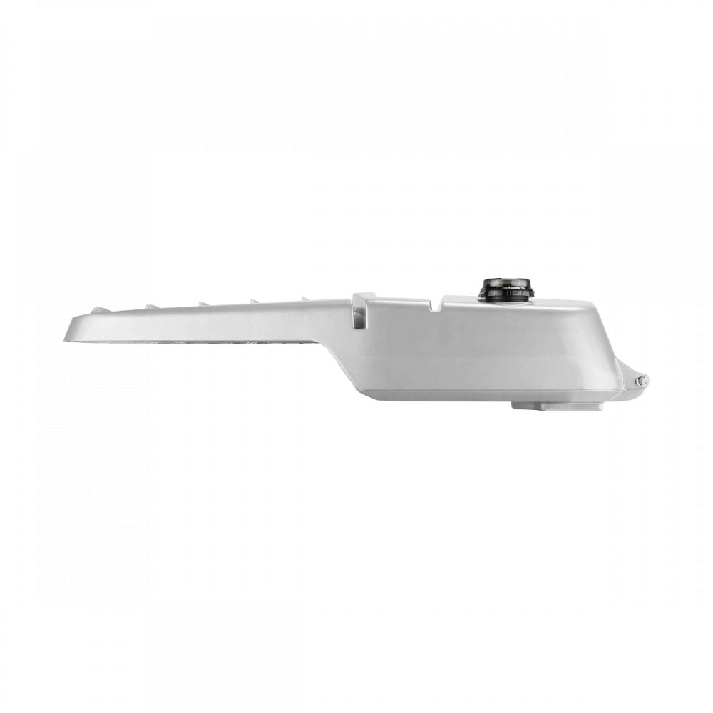 SLG Lighting Roadway Series Gen 2 1