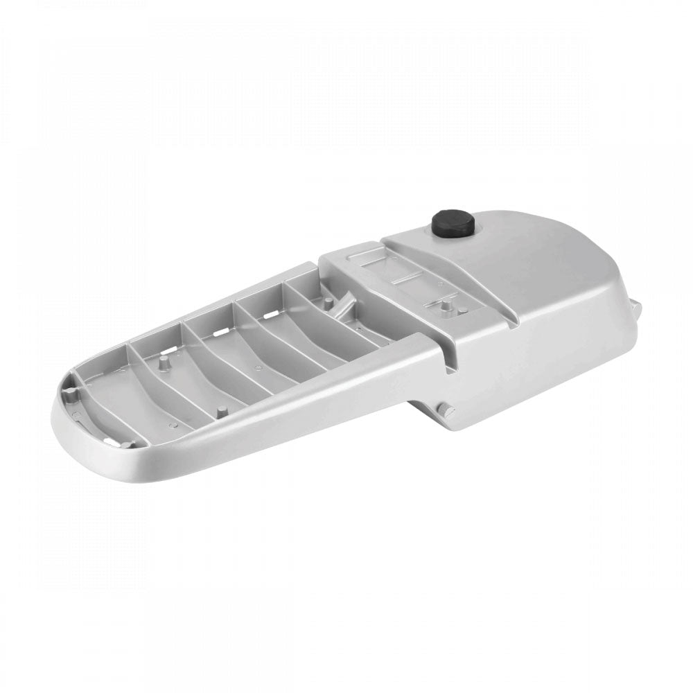 SLG Lighting Roadway Series Gen 2 2