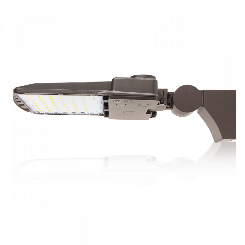 SLG Lighting Selectable Area Light Gen 1 3