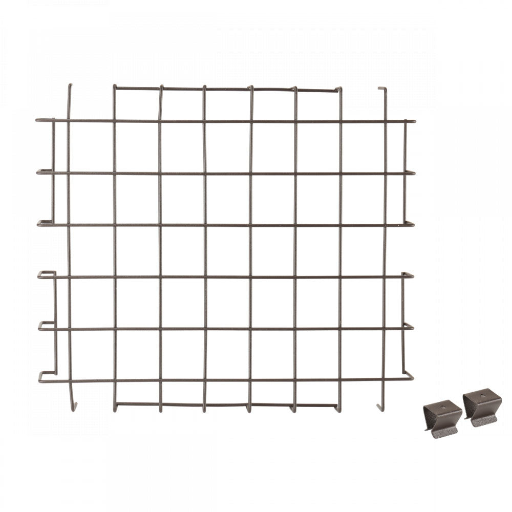 SLG Lighting Selectable Slim LED Flood Light 7