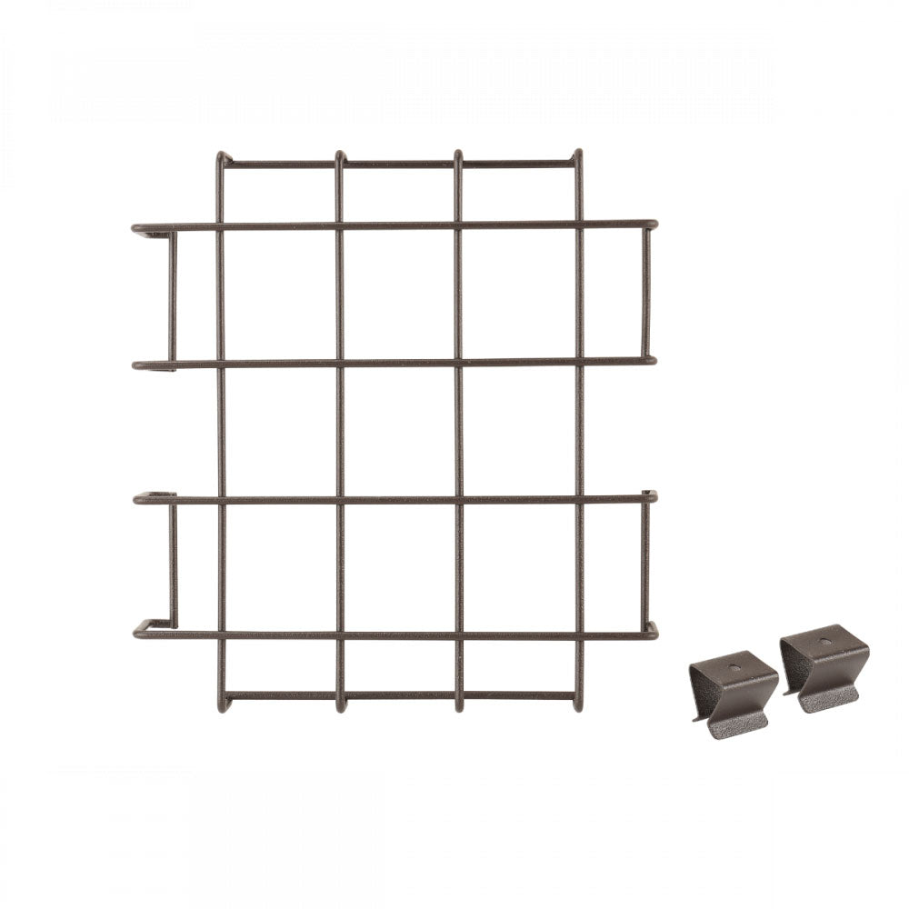 SLG Lighting Selectable Slim LED Flood Light 9