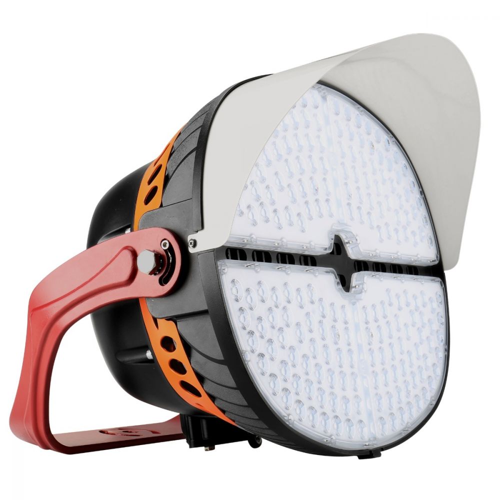 SLG Lighting Sports Light Gen 1 1