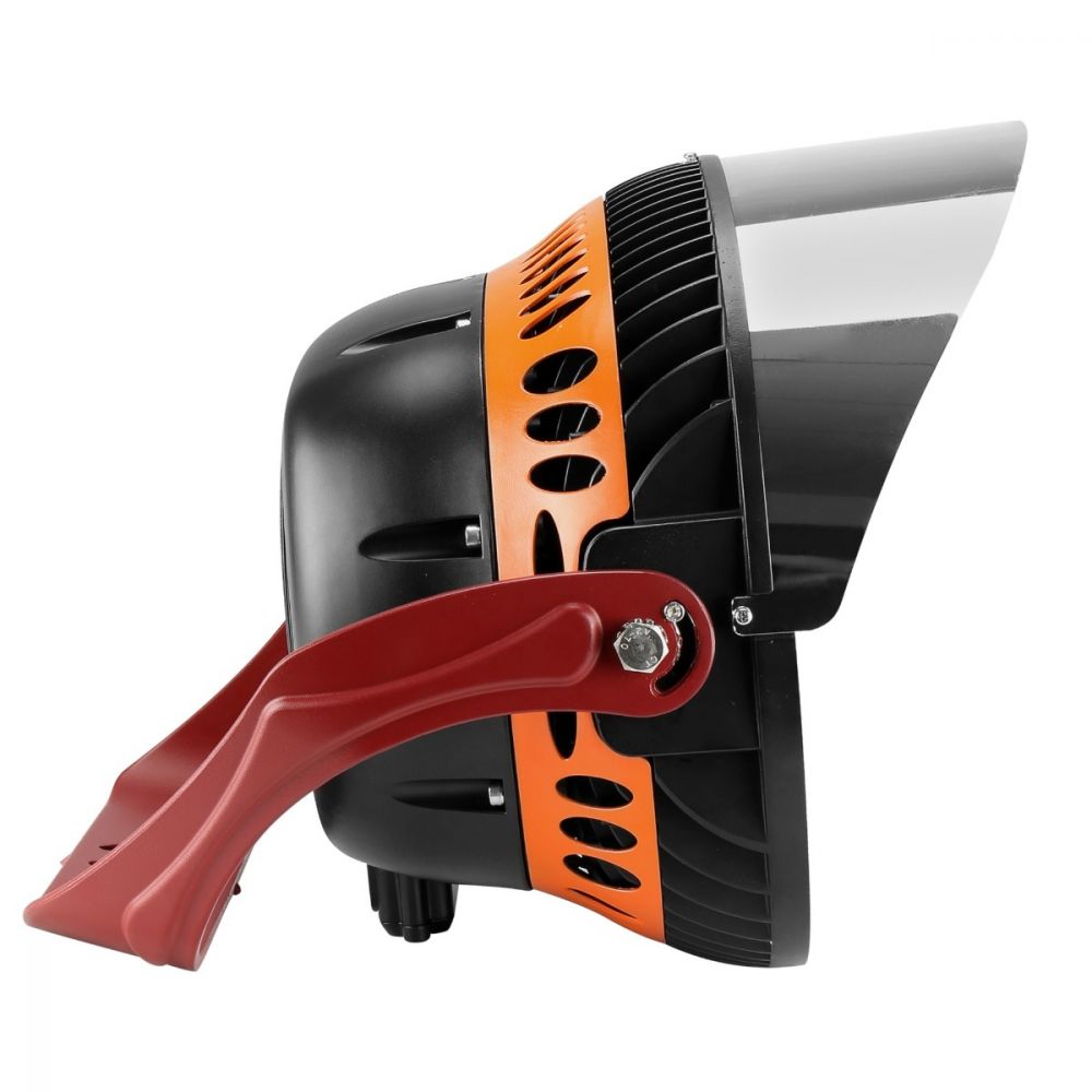 SLG Lighting Sports Light Gen 1 2