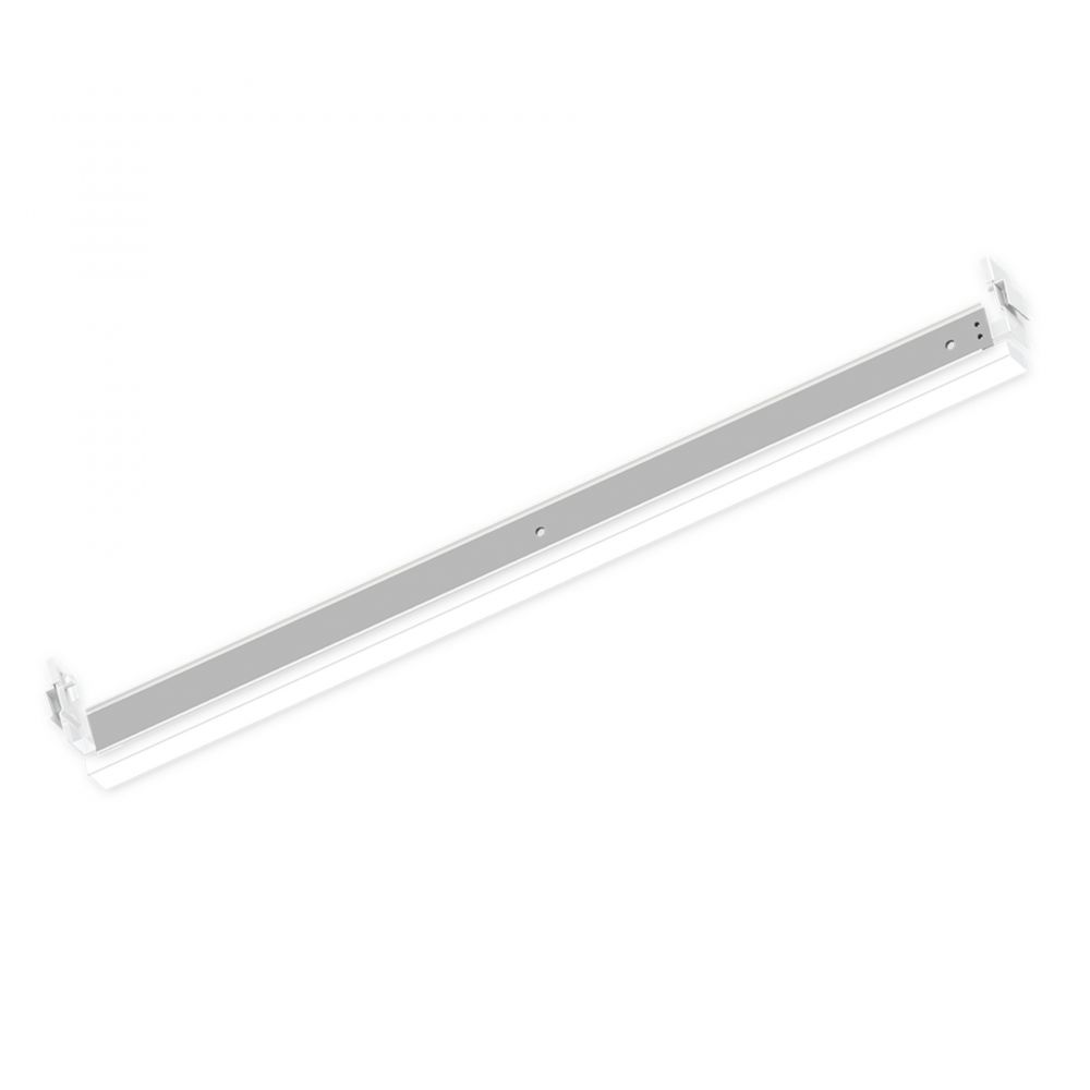 SLG Lighting T-Grid Linear Design Series Gen 1 3