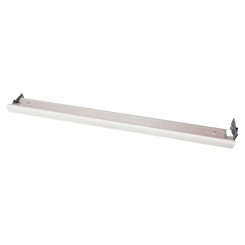 SLG Lighting T-Grid Linear Design Series Gen 1 