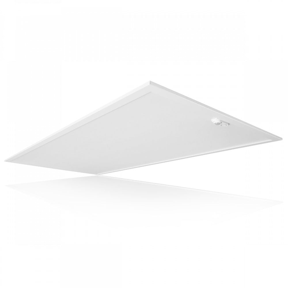 SLG Lighting TP Panel Control Ready 2