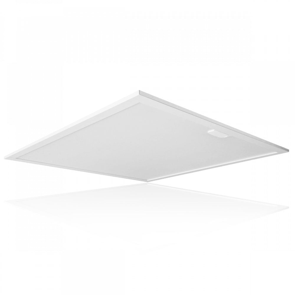 SLG Lighting TP Panel Control Ready 