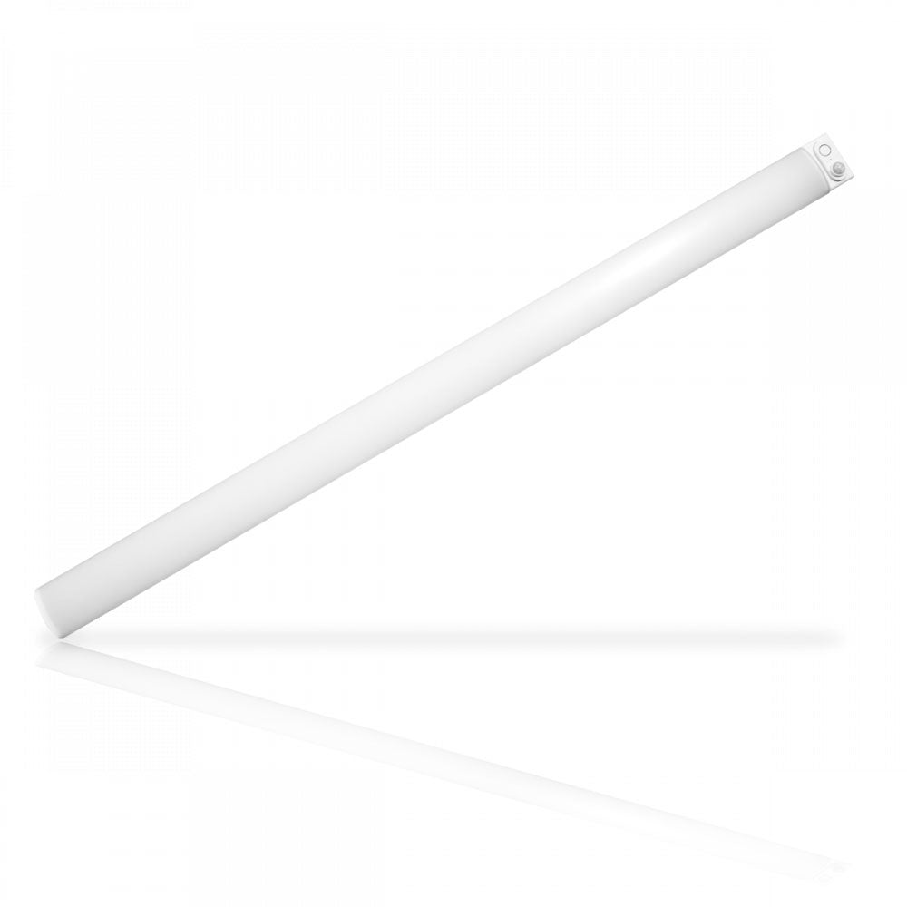 SLG Lighting TSB Strip Control Ready 2