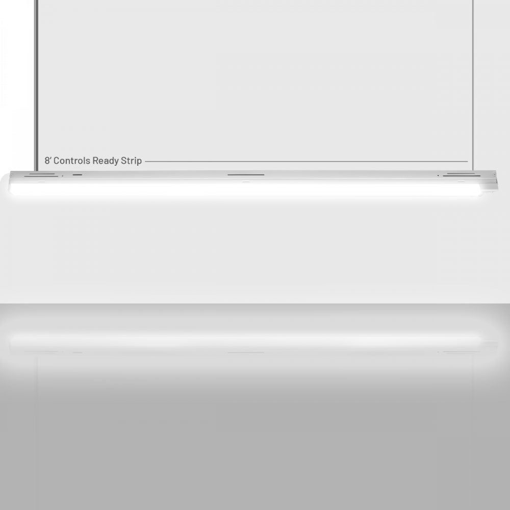 SLG Lighting TSB Strip Control Ready 3