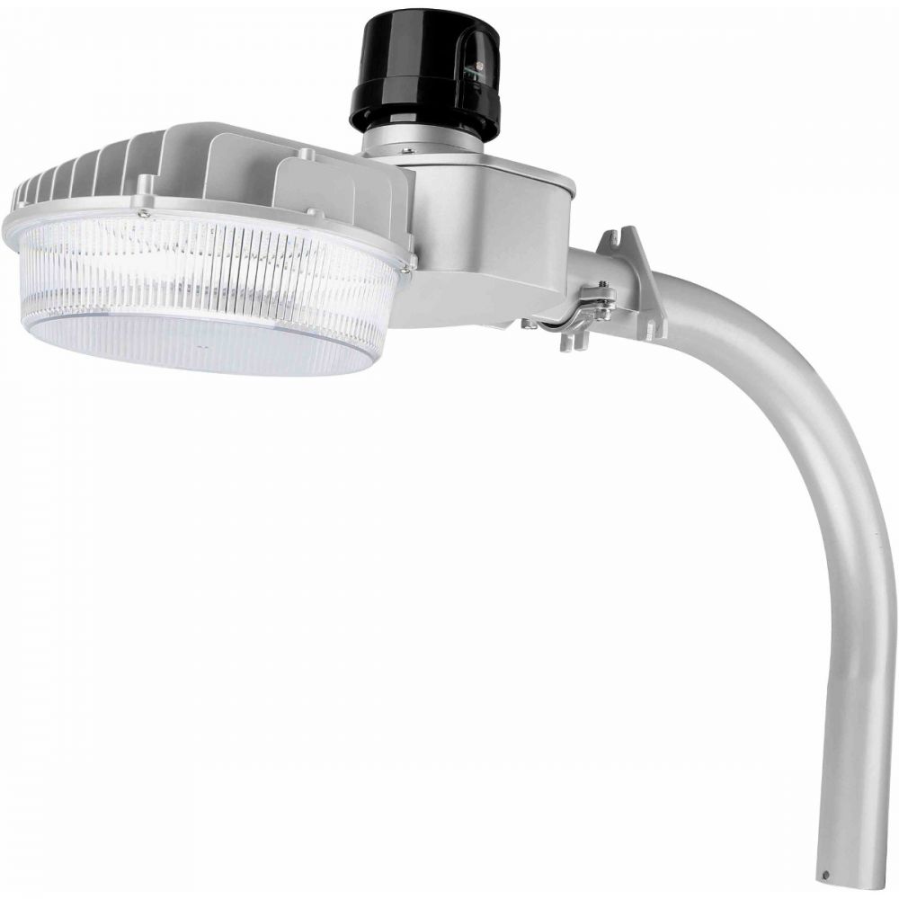 SLG Lighting UDD Dusk to Dawn Gen 3 2