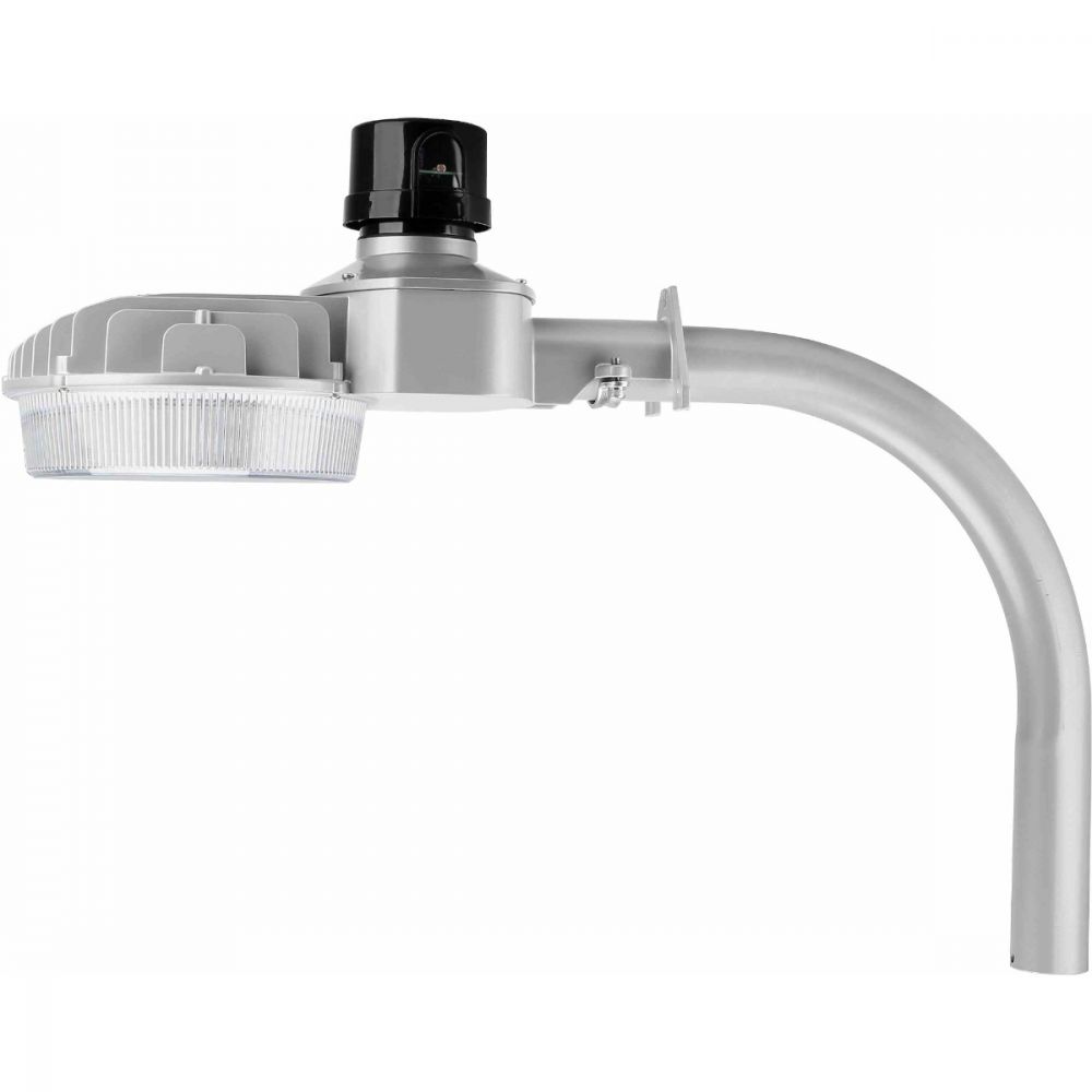 SLG Lighting UDD Dusk to Dawn Gen 3 3