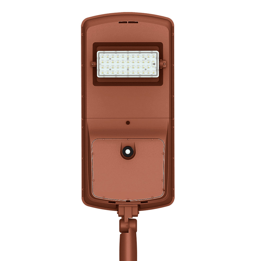 Soltech Lighting Cold Area Solar Light SUNLIKE PRO Additional Image 1