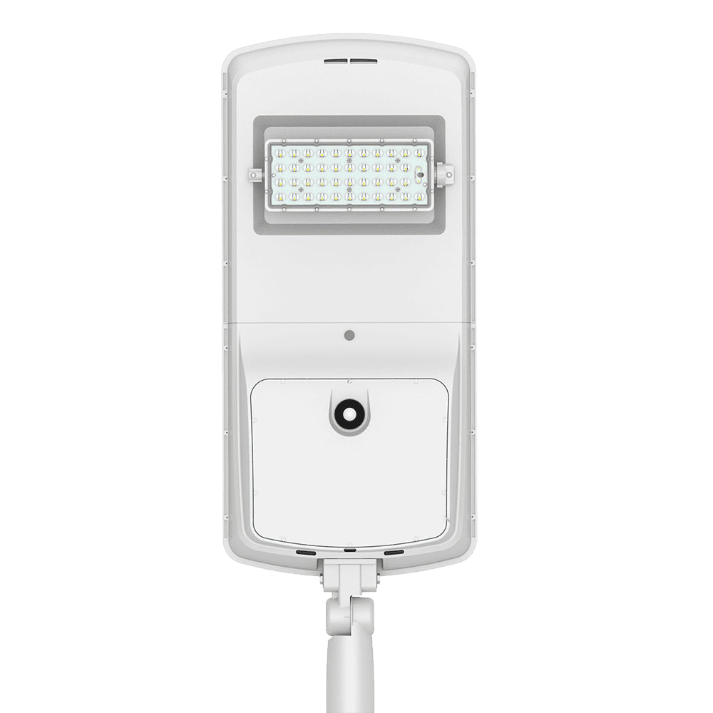 Soltech Lighting Cold Area Solar Light SUNLIKE PRO Additional Image