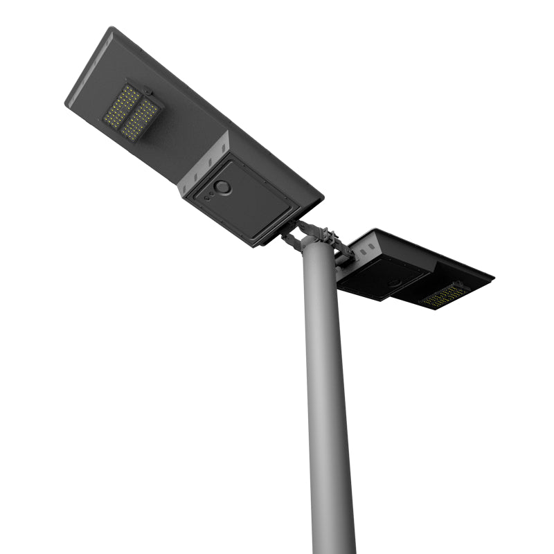Soltech Lighting HYPER PRO Solar LED Light Additional Image 1