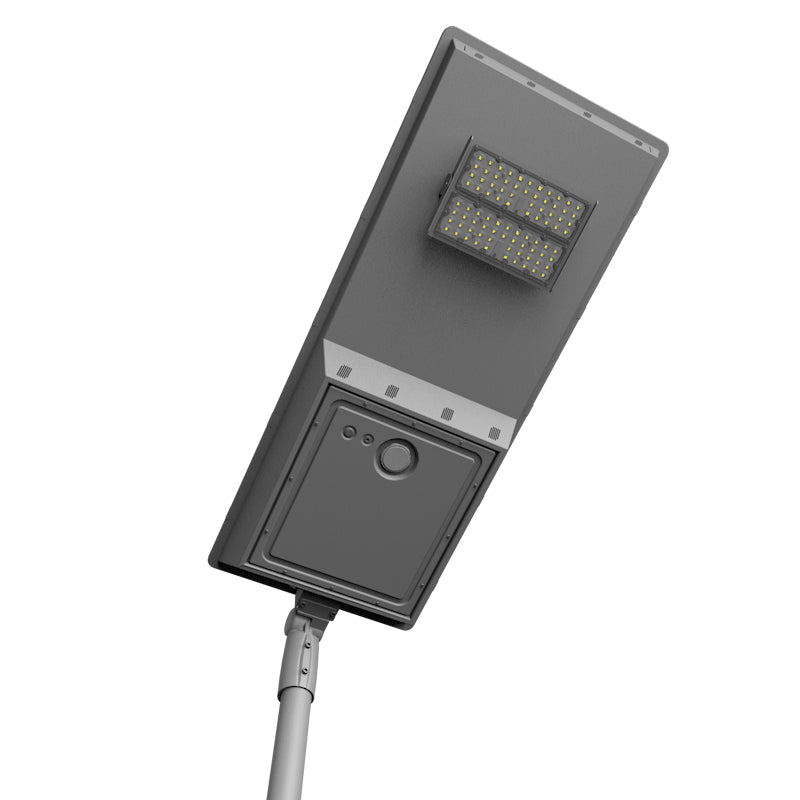 Soltech Lighting HYPER PRO Solar LED Light Additional Image 2
