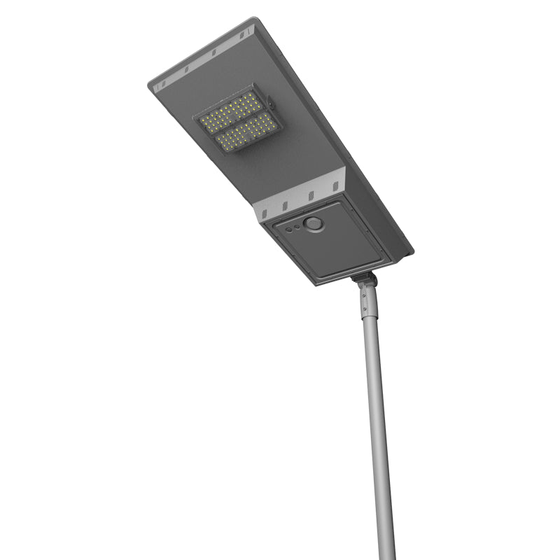 Soltech Lighting HYPER PRO Solar LED Light Additional Image