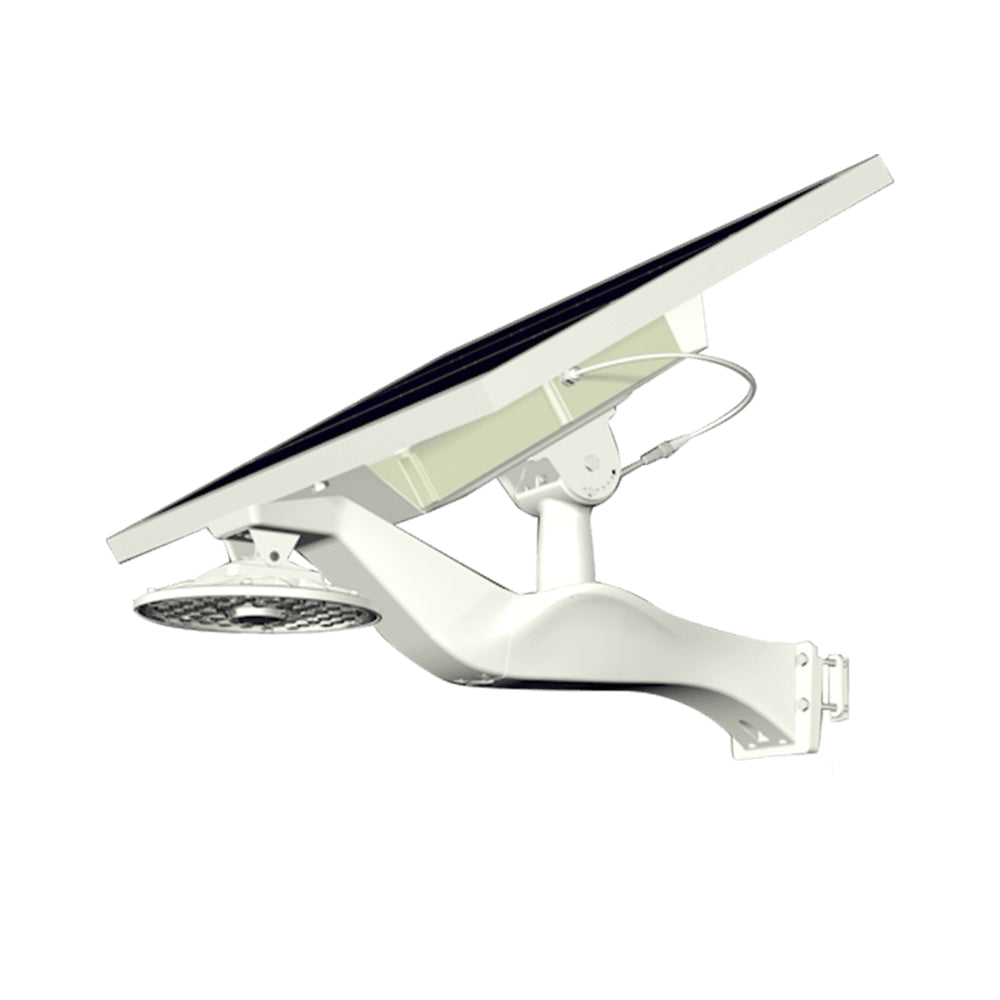 Soltech Lighting Solar Elegant LED Light CEGONIA Additional Image 1