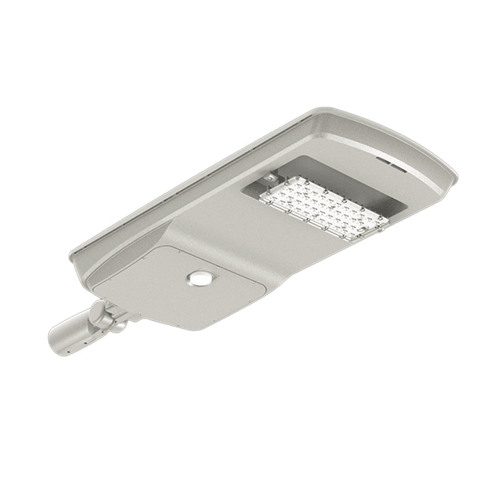 Soltech Lighting Solar LED Advanced Light SUNLIKE Additional Image