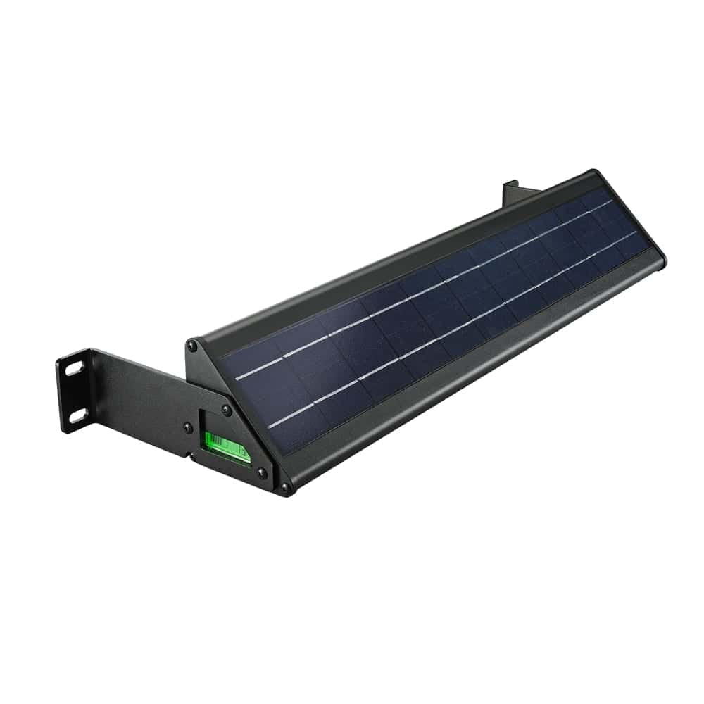 Soltech Lighting Solar LED Billboard Light BROADWAY Additional Image