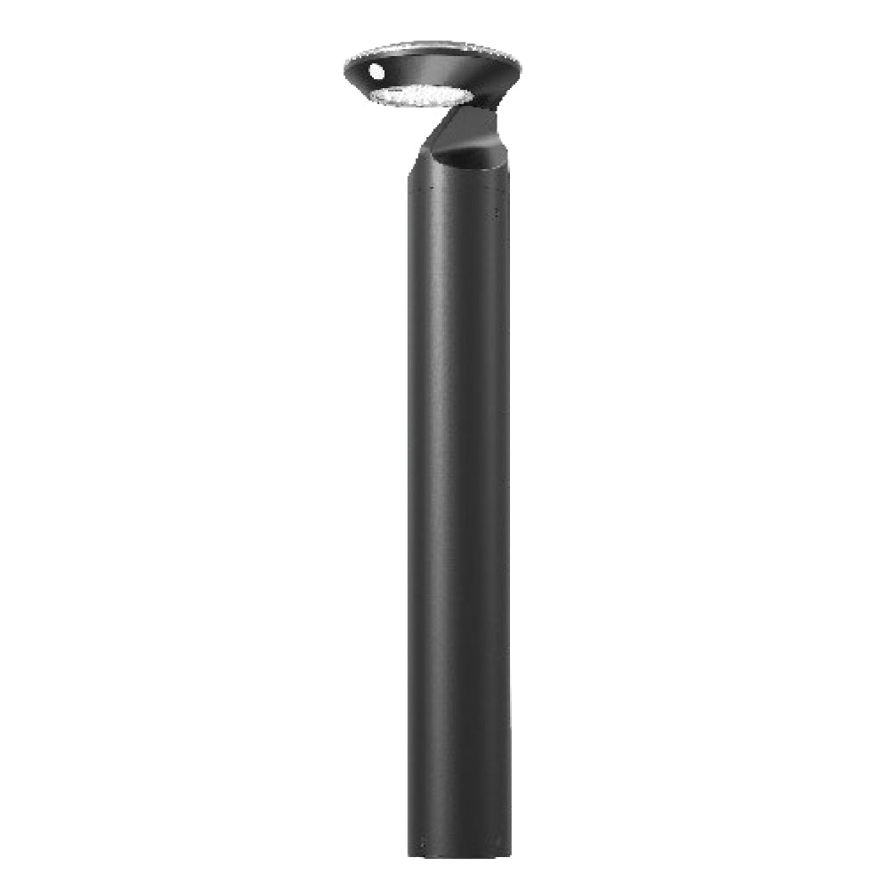 Soltech Lighting Solar LED Bollard Light CARMEL Additional Image 1