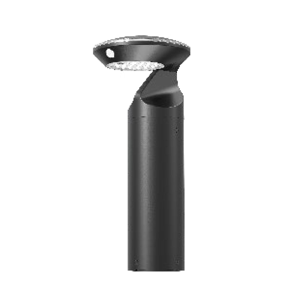 Soltech Lighting Solar LED Bollard Light CARMEL Additional Image