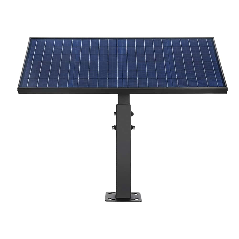 Soltech Lighting Solar LED Signage Light FOCUS Additional Image 1