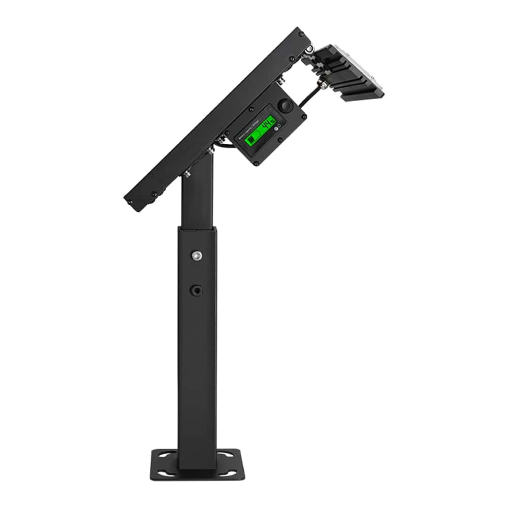 Soltech Lighting Solar LED Signage Light FOCUS Additional Image 3