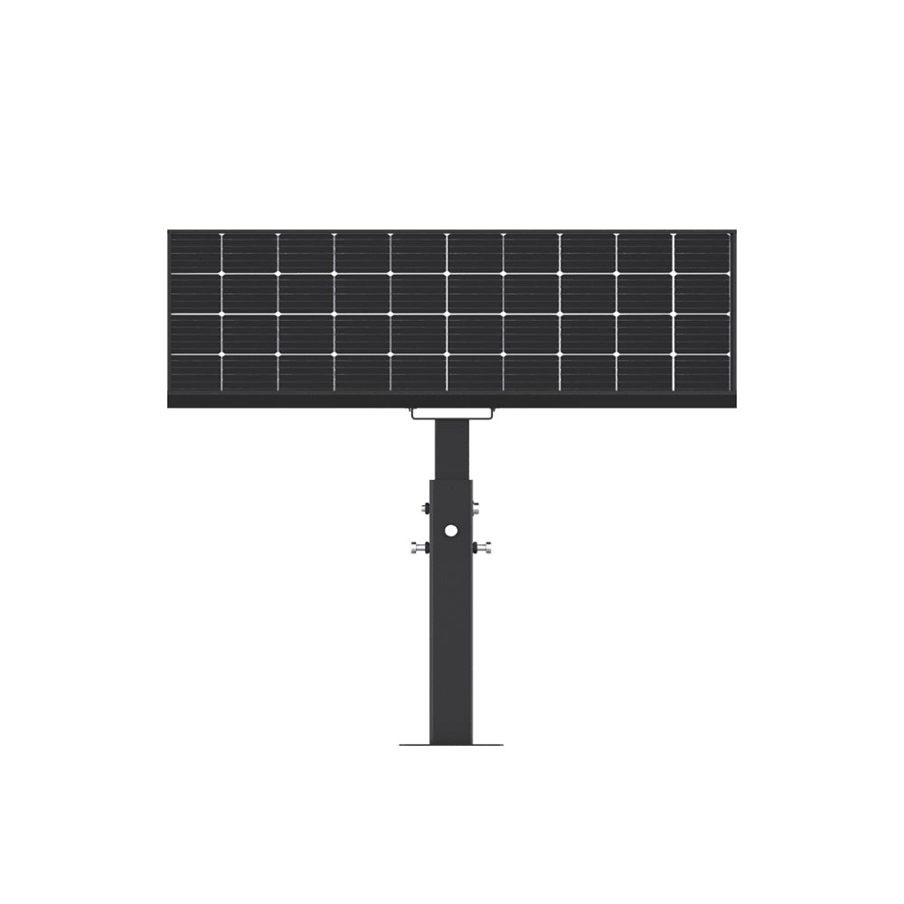 Soltech Lighting Solar LED Signage Light FOCUS Additional Image