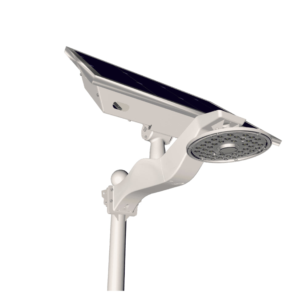 Soltech Lighting Solar Low Temperature Light CEGONIA PRO Additional Image 2